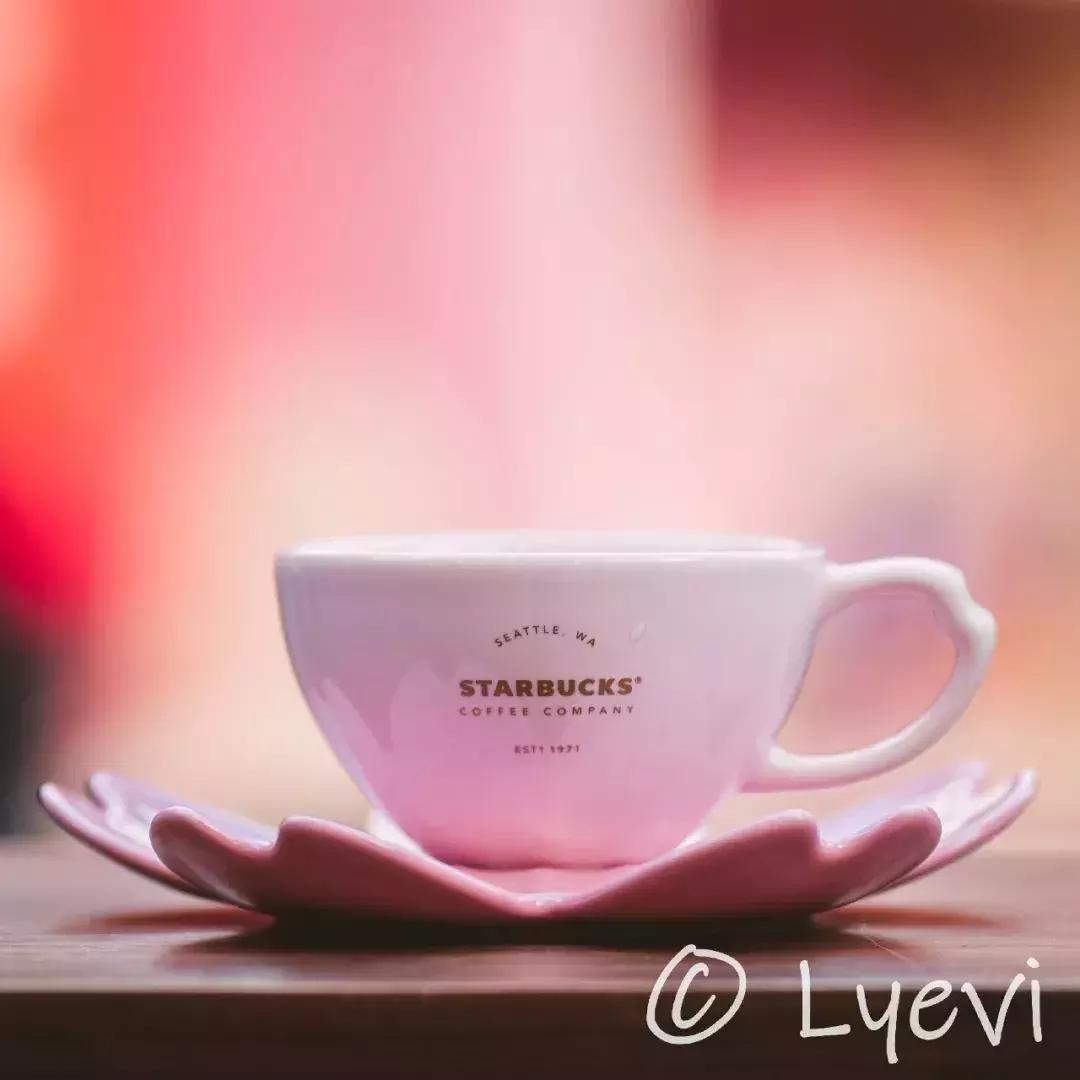 一只猫爪杯，让平静的江湖又掀起了一阵腥风血雨