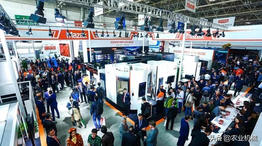 山崎马扎克创立多少年了,山崎马扎克自动化