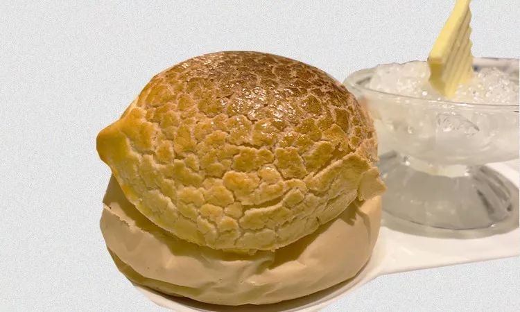 “情人节,男朋友送了我一头羊,现杀的”