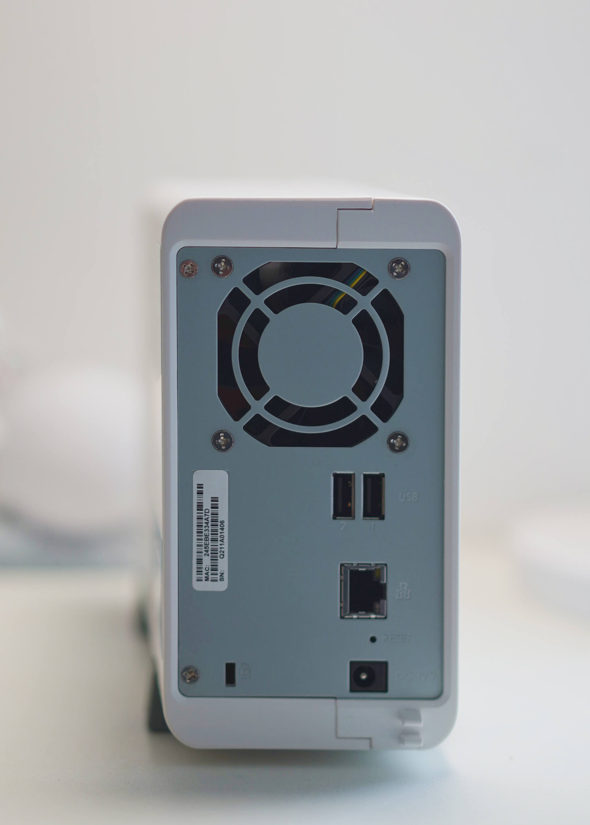 入门nas推荐500以内,小白入手nas买多大的硬盘合适