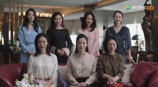 其实男人也嫌你穷,努力摆脱嫌弃你穷的圈子