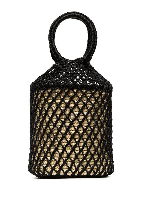 袁咏仪的爱马仕包包大盘点,袁咏仪有多少爱马仕包包