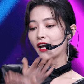 芭比波朗妆前润底霜测评,芭比波朗妆前面霜