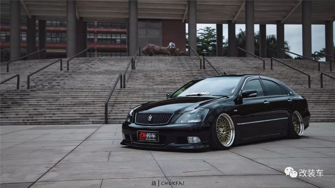 广州12代皇冠车友,12代皇冠车友广州