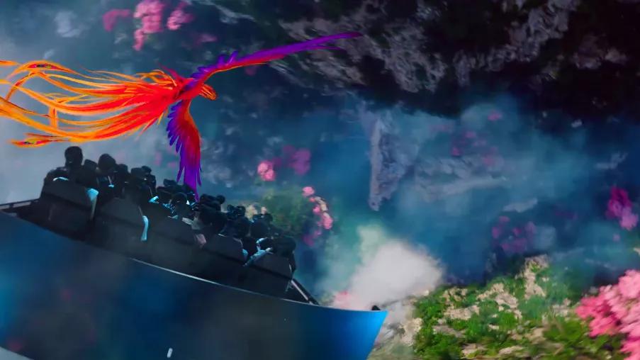 为啥去电影院看电影呢,为什么要去电影院看电视剧