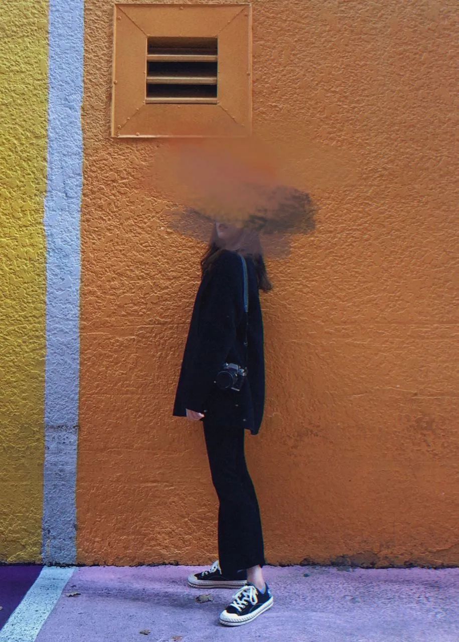 1-200左右好看的运动鞋,好看实用的运动鞋500