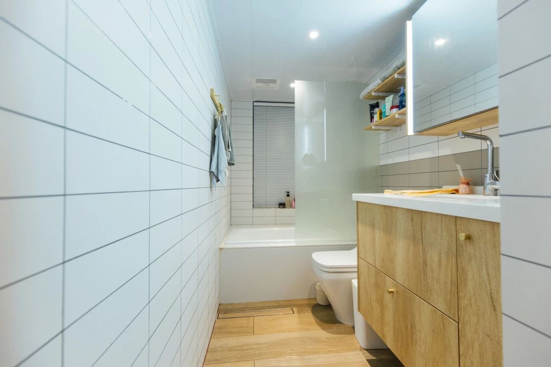 扔掉传统沙发茶几电视柜,丢掉沙发茶几