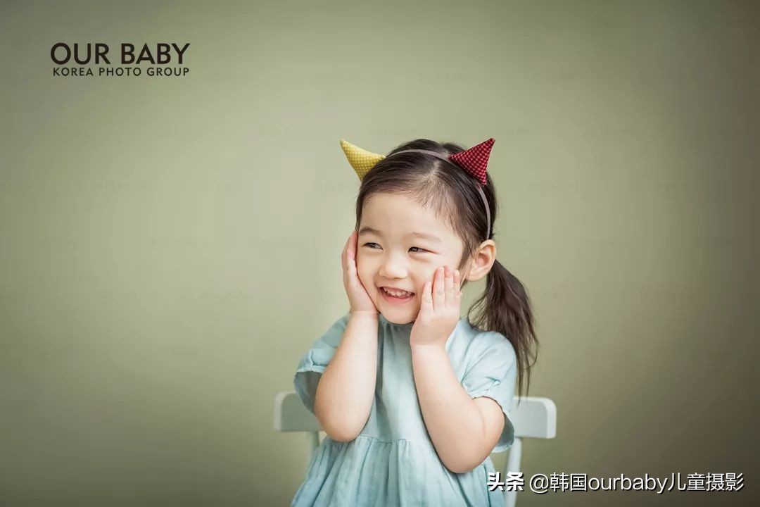 天使降临美芽儿,天使降临变成婴儿长出翅膀