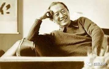 本拉登藏身之处在哪里,本拉登秘密基地