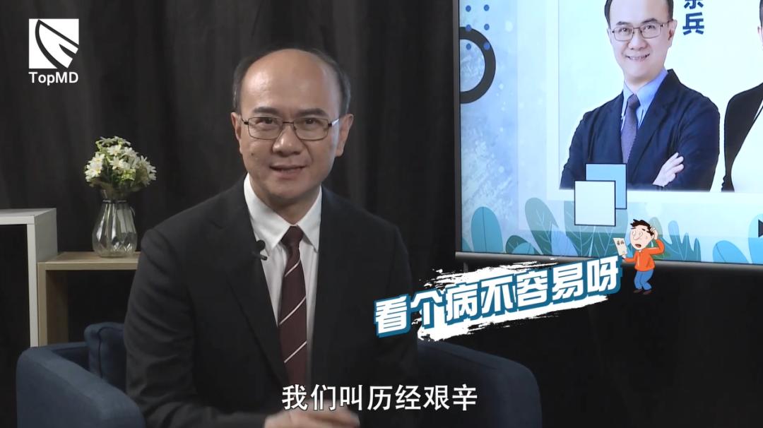 乔布斯临终遗言公开震撼人心,乔布斯临终遗言公开震撼灵魂