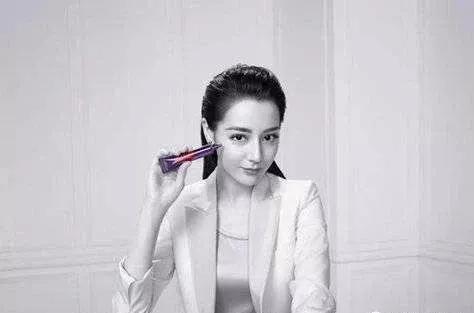 欧莱雅紫熨斗眼霜价格是多少,欧莱雅紫熨斗眼霜为什么搓泥