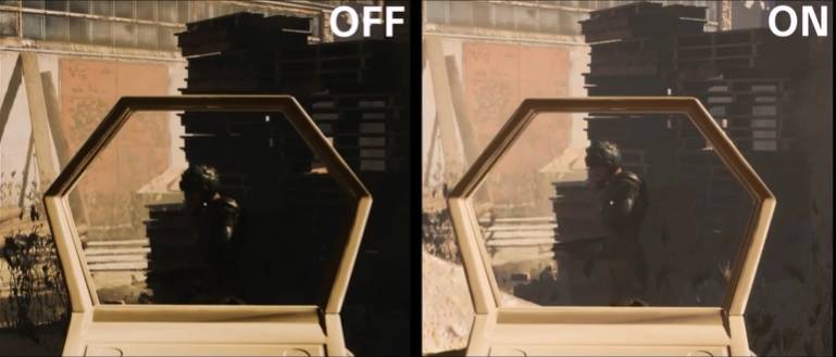 黑科技索尼游戏机,8年前的索尼黑科技手机