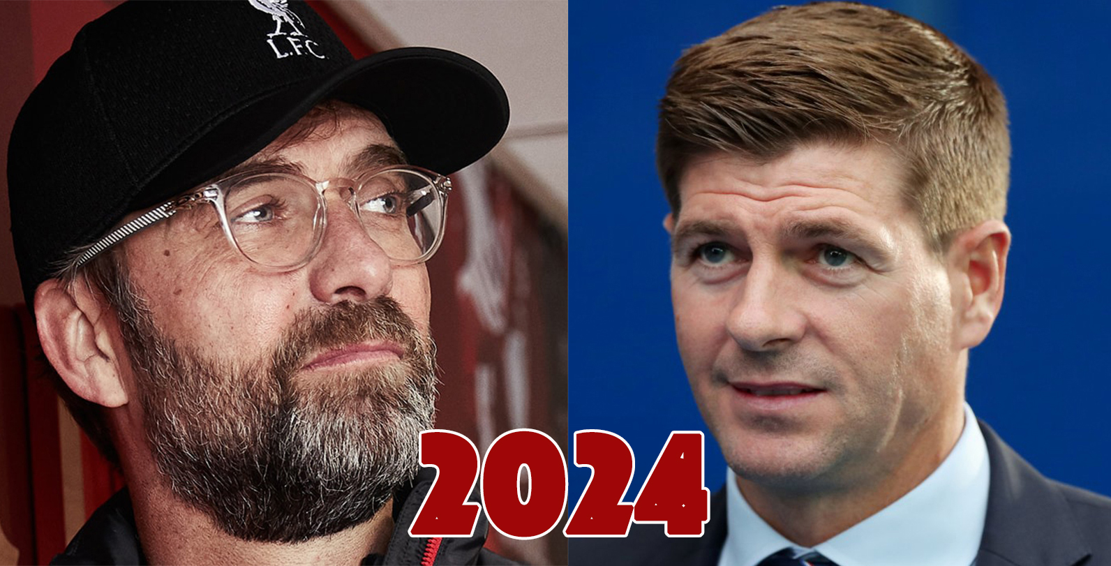 足坛动态1217:梅西西甲最佳！C罗购最贵豪宅！杰队2024接班渣叔？