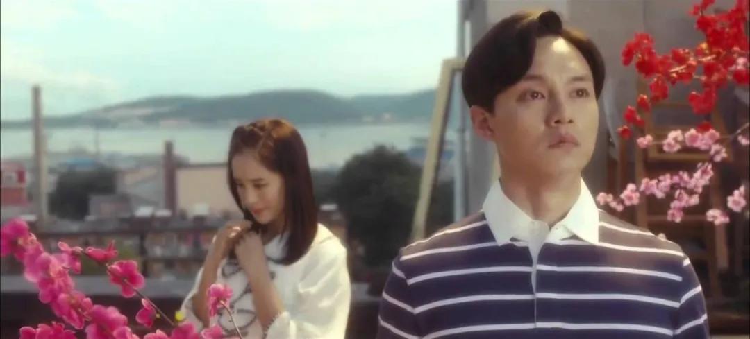 费玉清20首上海滩经典一剪梅歌曲,费玉清演唱会一剪梅2019完整版