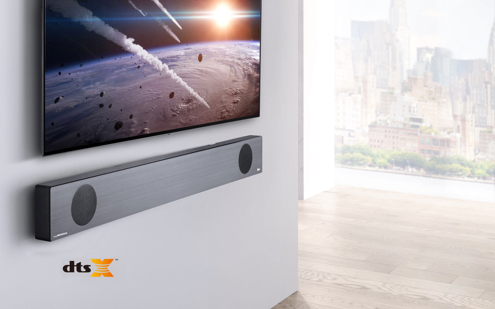 回音壁影院方案,全景声影院回音壁系统