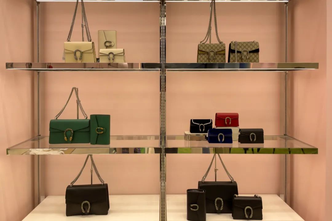 南宁中秋旅游攻略三日游,2022南宁中秋节出游攻略