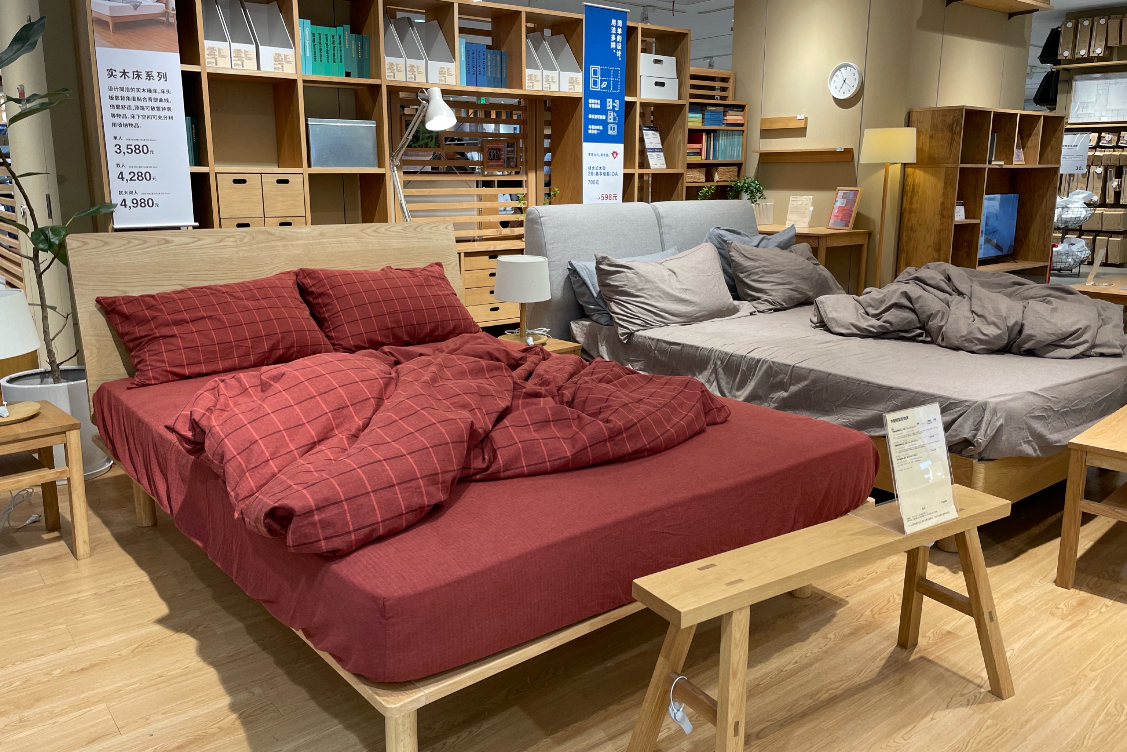 提升幸福感的10件家居好物,秋冬提升幸福感必备清单