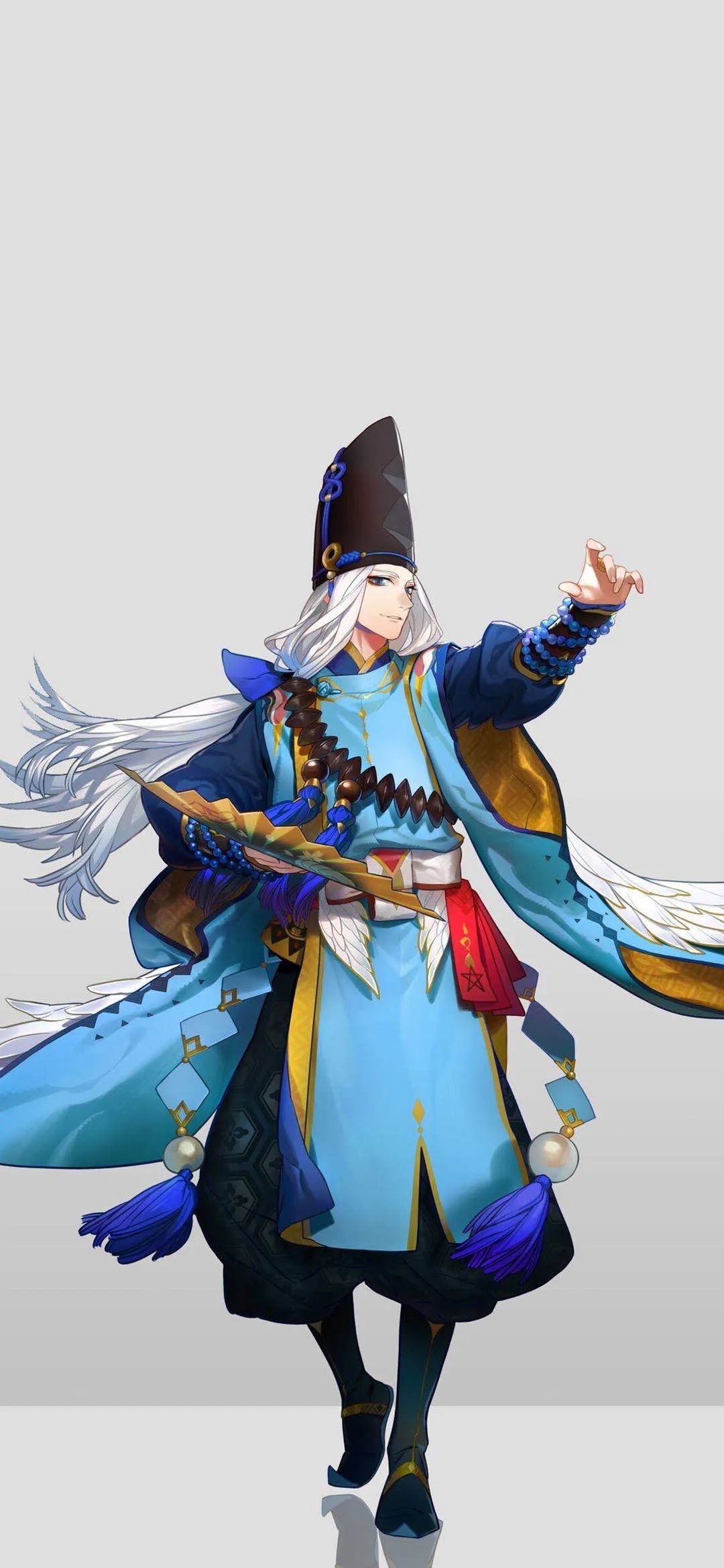 55张高清超好看iphone壁纸,2023壁纸iphone专用4k