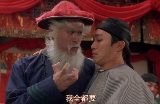 抢BOSS、领好礼、放烟花！《光明大陆》4周年为何如此火爆？