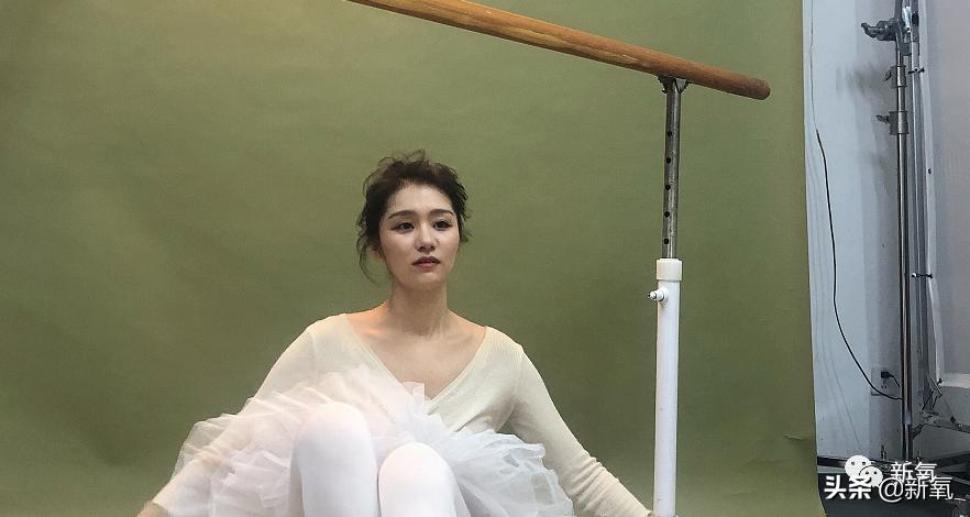 鞠婧祎鼻子有多漂亮,如何变成鞠婧祎同款鼻子