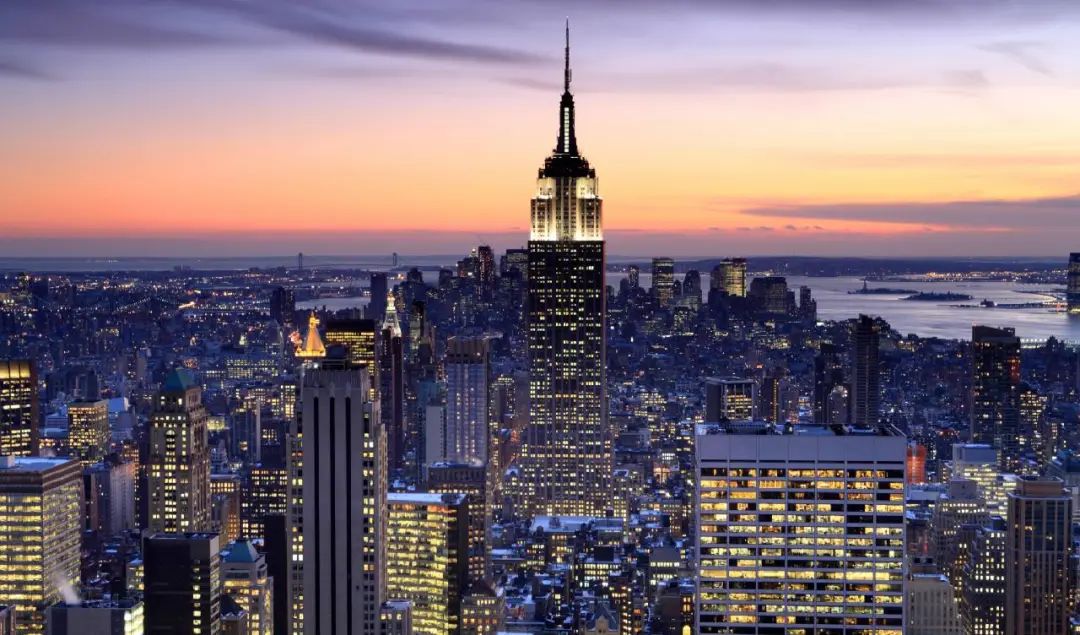 资本市场江湖,善待你的董秘,别再听人忽悠