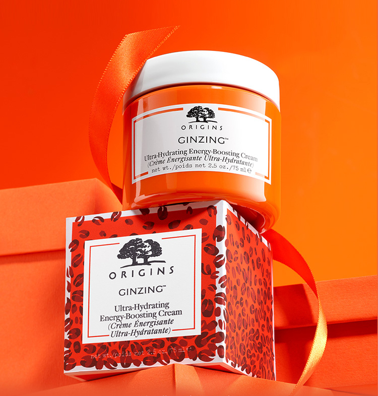 谁说冬天不能拥有仙女肌，选对面霜就OK了啊！