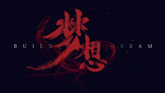 人真的会被影响的，面对镜子里面满脸褶皱的自己，她已然泪水横流