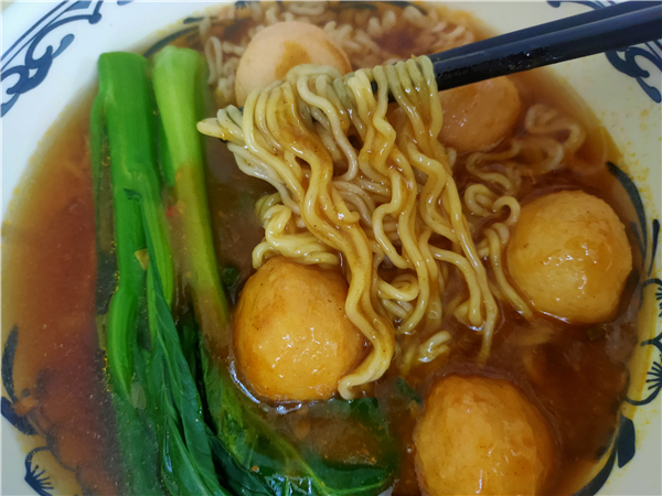 珠海茶餐厅哪家最正宗,高端茶餐厅都有哪些