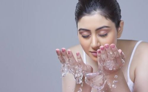 侧吸式油烟机和集成灶哪个实用,抽油烟机侧吸和集成灶哪个好