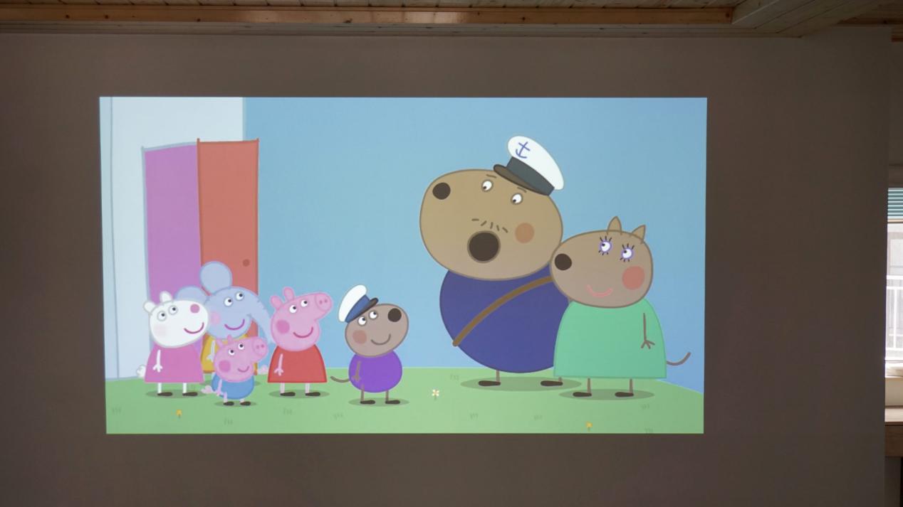 明基e520投影仪寿命,明基e520投影视频