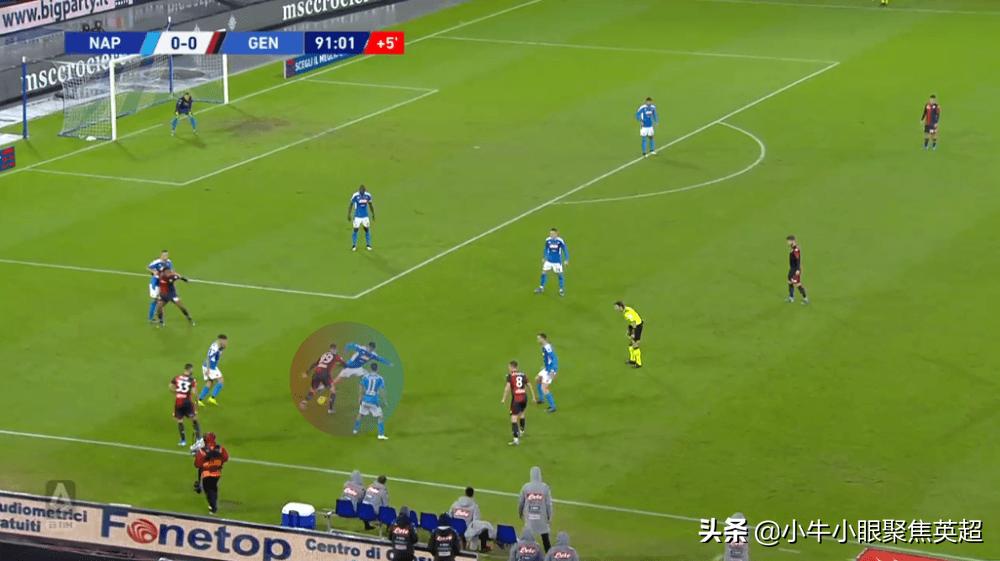 北马其顿能不能成为黑马,北马其顿埃尔马斯