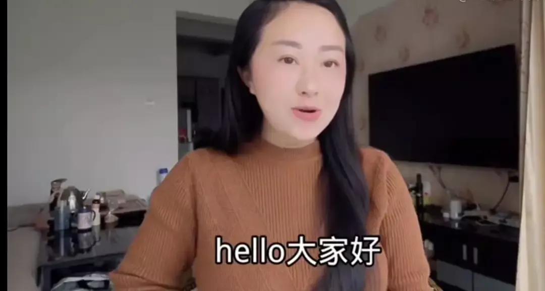 老挝杨玛丽想给中国男光棍们介绍对象，可她不想开国际婚姻介绍所