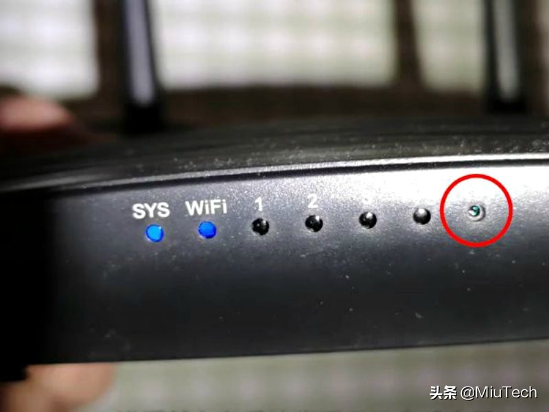 宾馆摄像头怎么防窃,酒店如何防止偷装摄像头