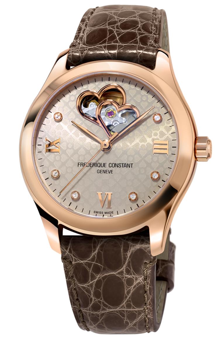 2018年最佳女孩名字,女表排名一览表