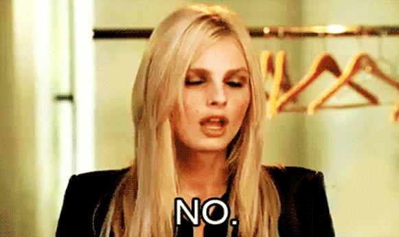 自学心理学对心理障碍有帮助吗,自学心理学可以治疗抑郁吗