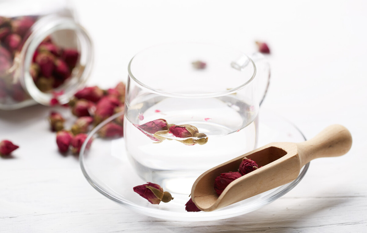 如果你有这些行为一定要警惕,如果你有这3种现象要养肝