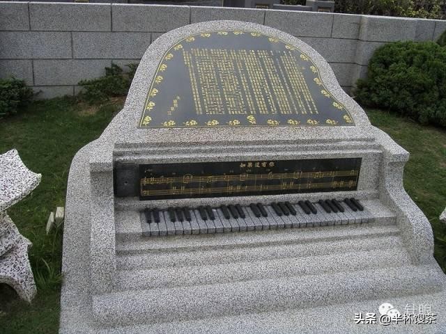 谍战女特工真实身份,谍战剧中的特工是真实存在的吗