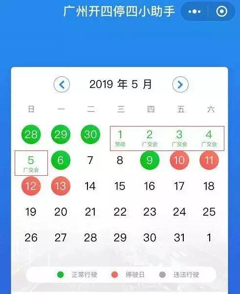 海边度假推荐小众五一,年轻人治愈系五一度假攻略