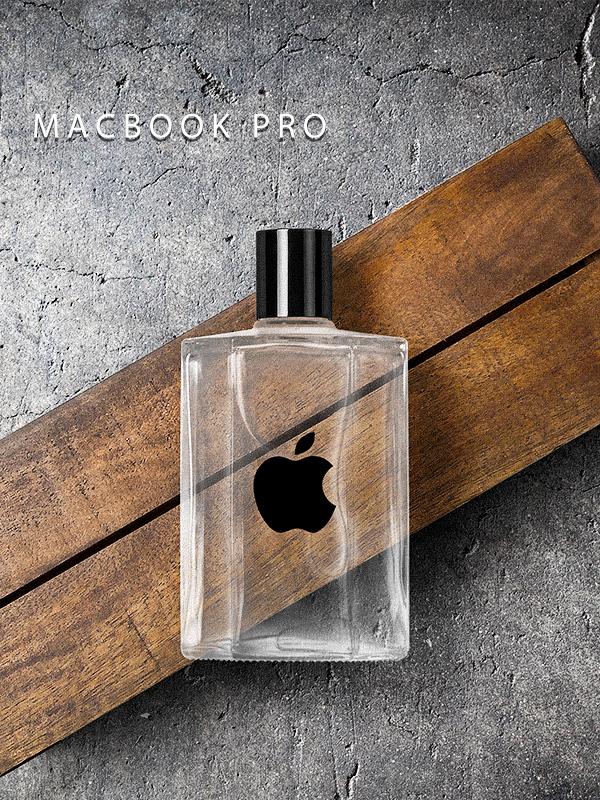 香水怪奇物语,香水怪奇物语十件套