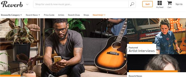 盘点全球55主流电商平台,2023全球电商平台排名