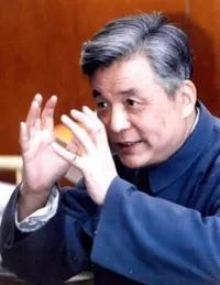 30年后会有人记得我吗,30年后人们还会记得我们吗