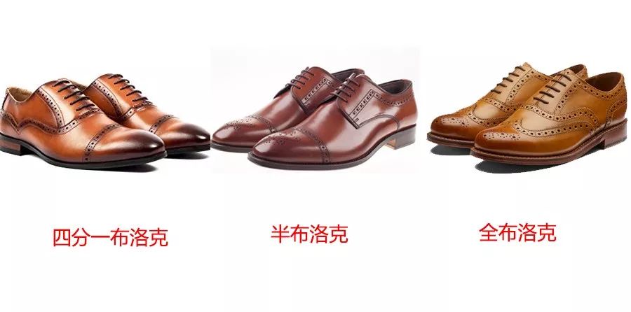 成功男士皮鞋推荐,6款男士必备皮鞋款式以及穿搭look
