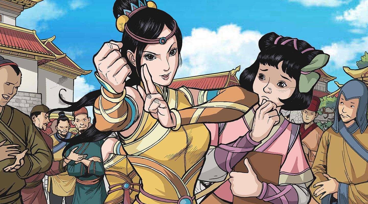 太吾绘卷完整版什么时候出,太吾绘卷最近更新