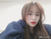 麦当劳招聘周开启四川“20无限计划”起航