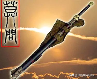 永诺35mmf1.8半画幅镜头测评,永诺50mmf1.4测评全画幅