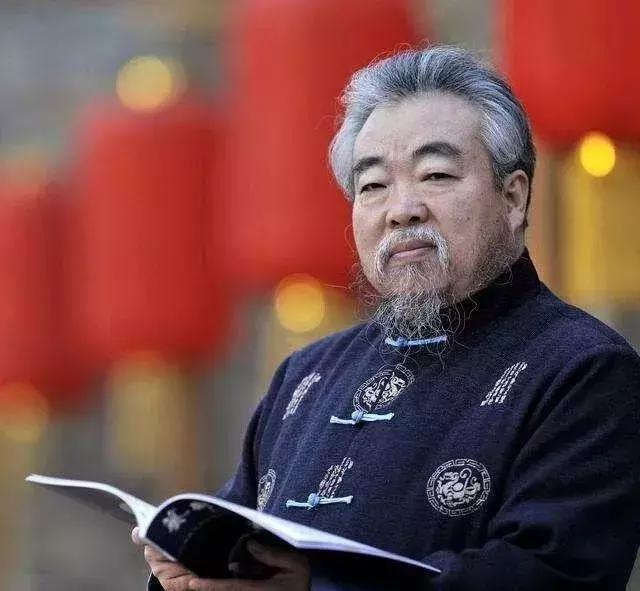 华文行楷字体优雅两个字,华文舒体