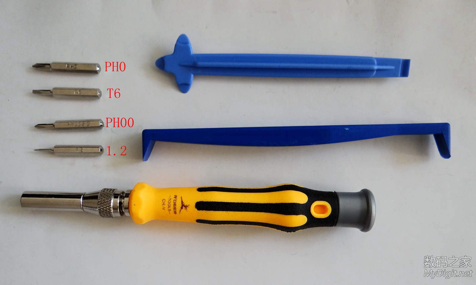 ti-nspire图形计算器能带上飞机吗,拆解德州仪器图形计算器