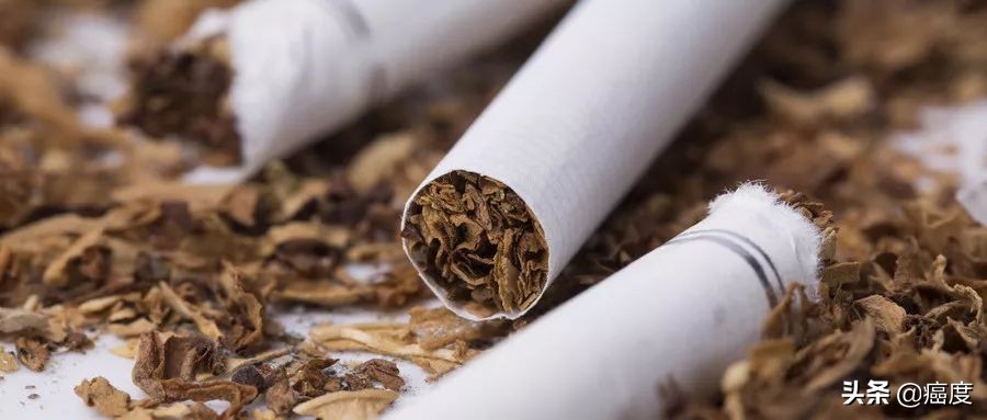 奥希替尼是一线还是二线,奥希替尼一线报销