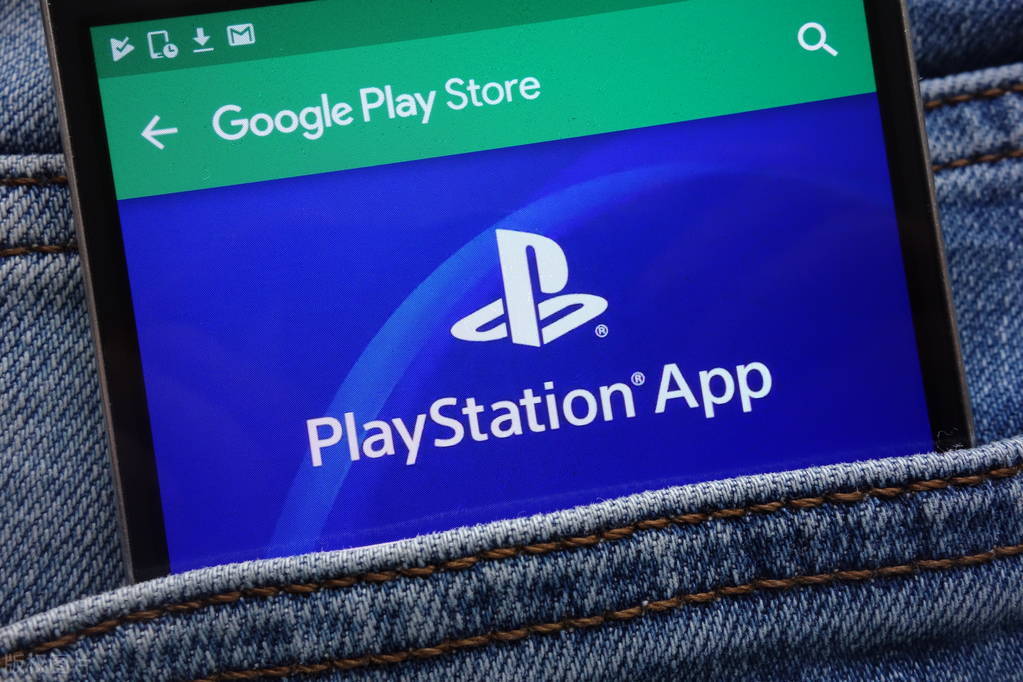 比较成熟的电脑端安卓系统,兼容性比较好的电脑安卓os系统