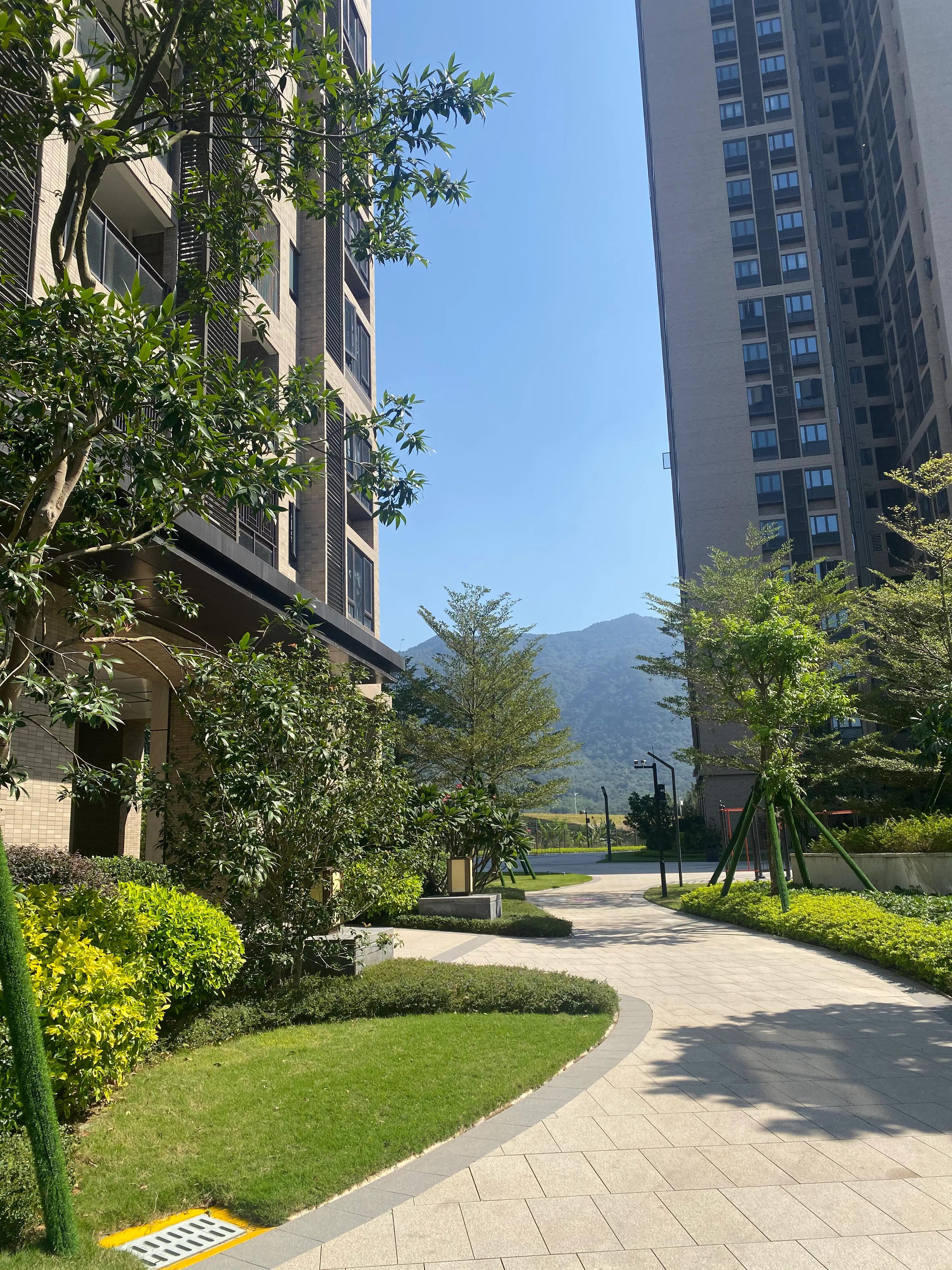 首付90多万买了佛山新城,首付13万起买佛山新城